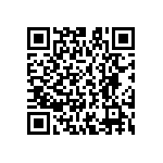 S-5712CCDL1-I4T1U QRCode