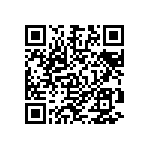 S-5712CCNL1-I4T1U QRCode