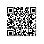 S-5715CCDL1-M3T1U QRCode