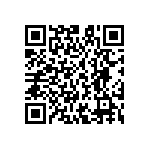 S-5715CCNL1-I4T1U QRCode