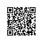 S-5715CNNL1-I4T1U QRCode