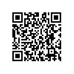 S-5715DCSL1-I4T1U QRCode