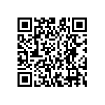 S-5715DNSL1-M3T1U QRCode