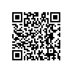 S-5715ECDL1-I4T1U QRCode