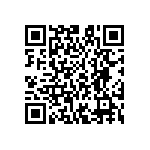 S-5715ECSL1-M3T1U QRCode