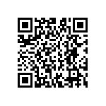 S-5715ENDL1-M3T1U QRCode