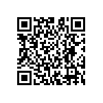 S-5715ENSH1-M3T1U QRCode