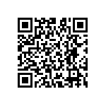 S-5716ACDH0-M3T1U QRCode