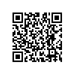 S-5716ACDH2-I4T1U QRCode