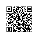S-5716ACDH2-M3T1U QRCode