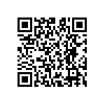 S-5716ACDL0-M3T1U QRCode