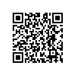 S-5716ACDL2-I4T1U QRCode