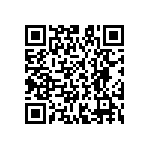 S-5716ACDL3-I4T1U QRCode