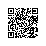 S-5716ACDL7-M3T1U QRCode