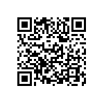 S-5716ACSH0-I4T1U QRCode