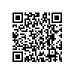 S-5716ACSL0-M3T1U QRCode