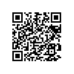 S-5716ACSL1-M3T1U QRCode