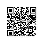 S-5716ANDH0-I4T1U QRCode