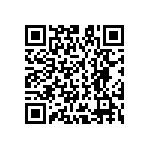 S-5716ANDL0-I4T1U QRCode