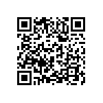 S-5716ANDL2-I4T1U QRCode