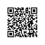 S-5716ANSL2-M3T1U QRCode