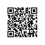 S-5716ANSL3-M3T1U QRCode