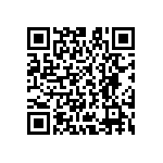 S-5717ACDL8-I4T1U QRCode