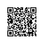 S-5717ANDL8-I4T1U QRCode