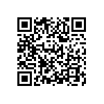 S-5724HCBH1-I4T1U QRCode