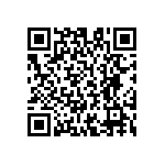 S-5724HCBL1-I4T1U QRCode