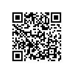 S-5724ICBH1-I4T1U QRCode