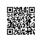 S-5725CNBL0-M3T1U QRCode