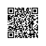 S-5725CNBL9-M3T1U QRCode