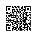 S-5725DCBL1-M3T1U QRCode