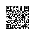 S-5725ECBL0-I4T1U QRCode