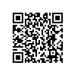 S-5742NBL2B-Y3Z2U QRCode