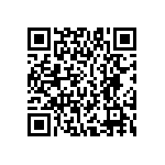 S-57M1NBL1B-M3T1U QRCode