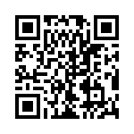 S-5814A-I4T1U QRCode