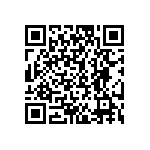 S-5841A50D-I6T1U QRCode