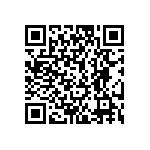 S-5841A60A-I6T1U QRCode