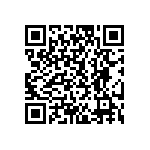 S-5841A80B-I6T1U QRCode