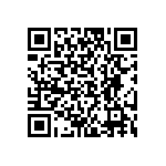 S-5841AA0C-I6T1U QRCode