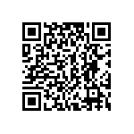 S-5842A73AD-M5T1U QRCode