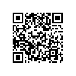 S-5842AAAAF-M6T1S QRCode