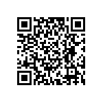 S-5842AAAAF-M6T1U QRCode