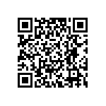 S-5842ABAAW-I6T1U QRCode