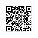 S-5842ACAAS-I6T1U QRCode