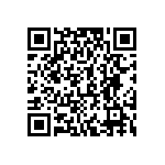 S-5843A70DA-M5T1U QRCode