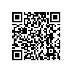 S-5843A85DC-M5T1U QRCode