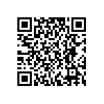 S-5843AA5DC-M5T1U QRCode